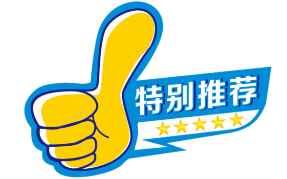 翻译作文带方式生活怎么写_我的生活方式作文带翻译_翻译话题作文